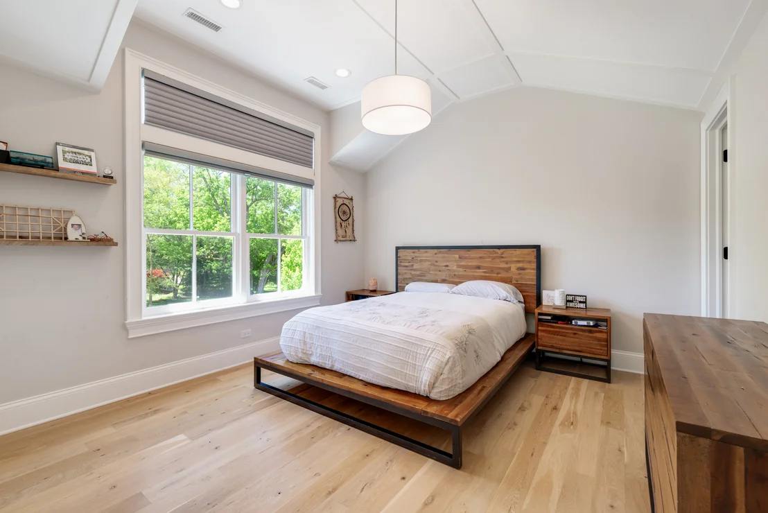 Photo of 1541 Meadow Lane