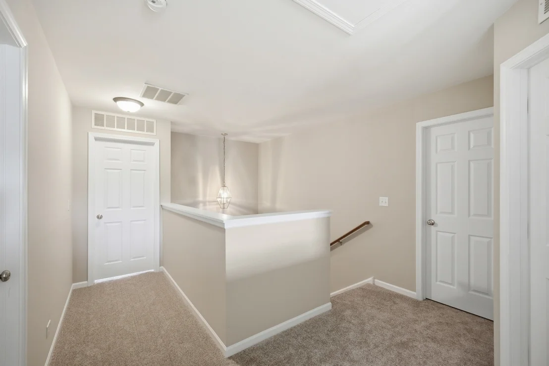 Photo of 2314 Trailside Lane