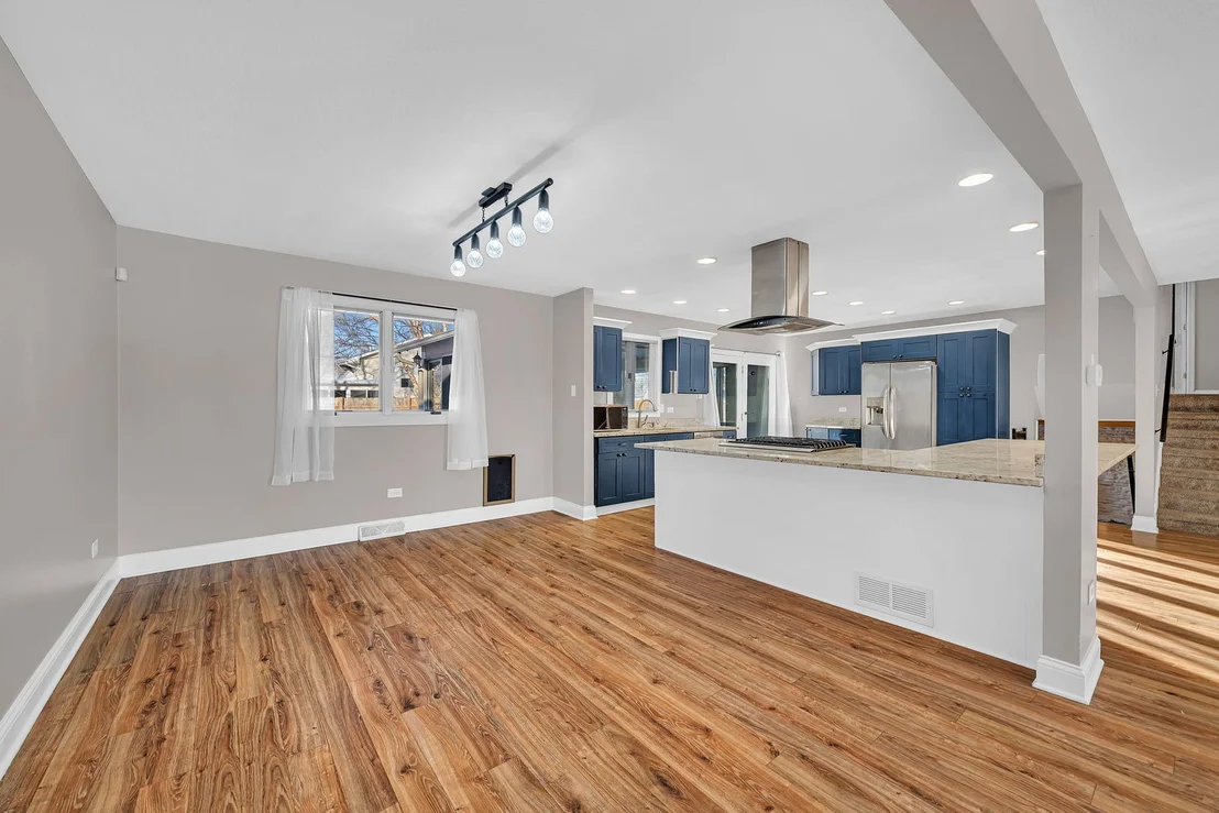 Photo of 1810 Jana Lane