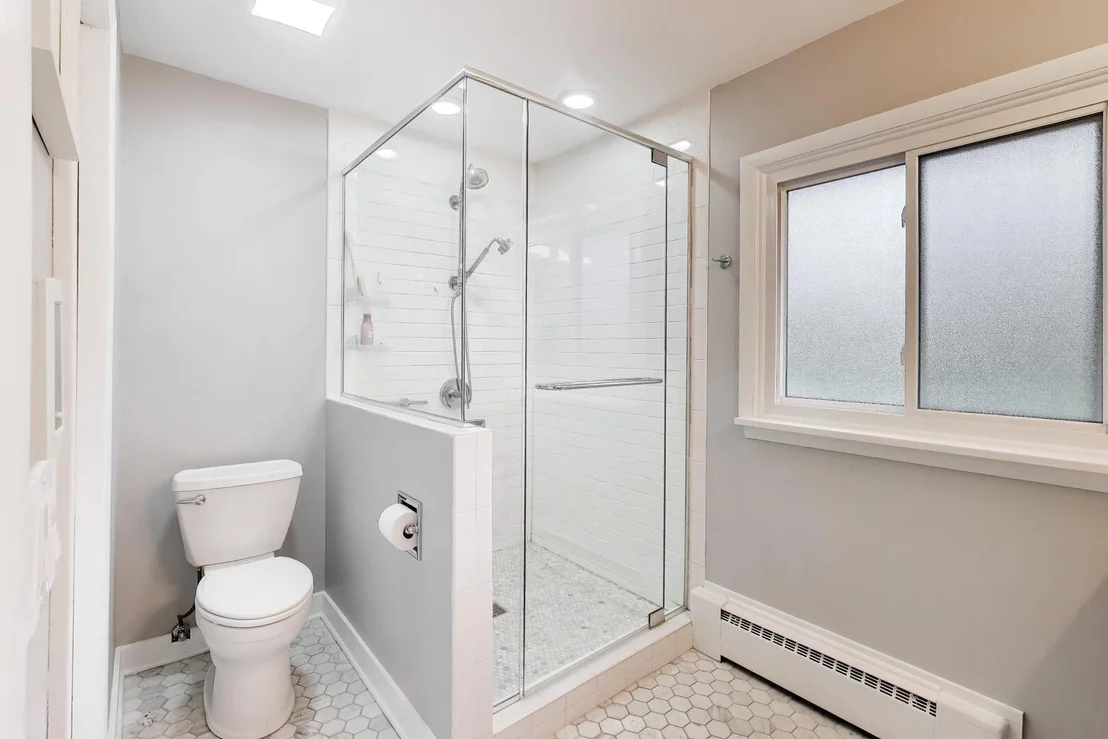 Photo of 202 Grove Place