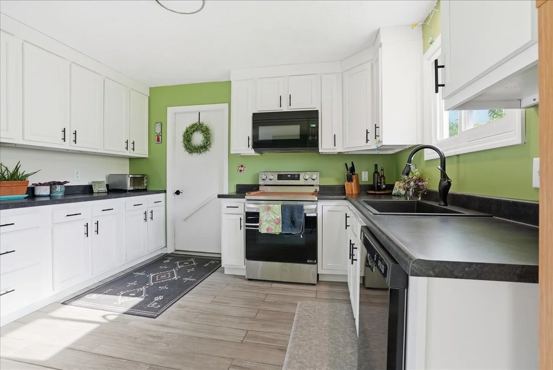 Photo of 709 Kathleen Drive