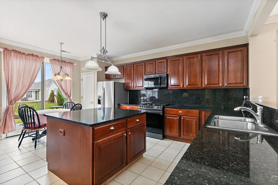 Photo of 13422 Dearborn Trail