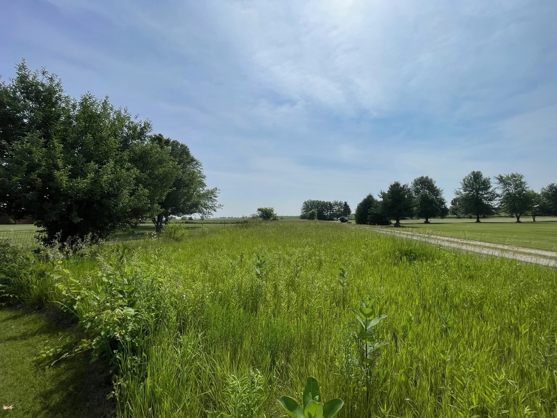 Photo of 2908 E 29th Road