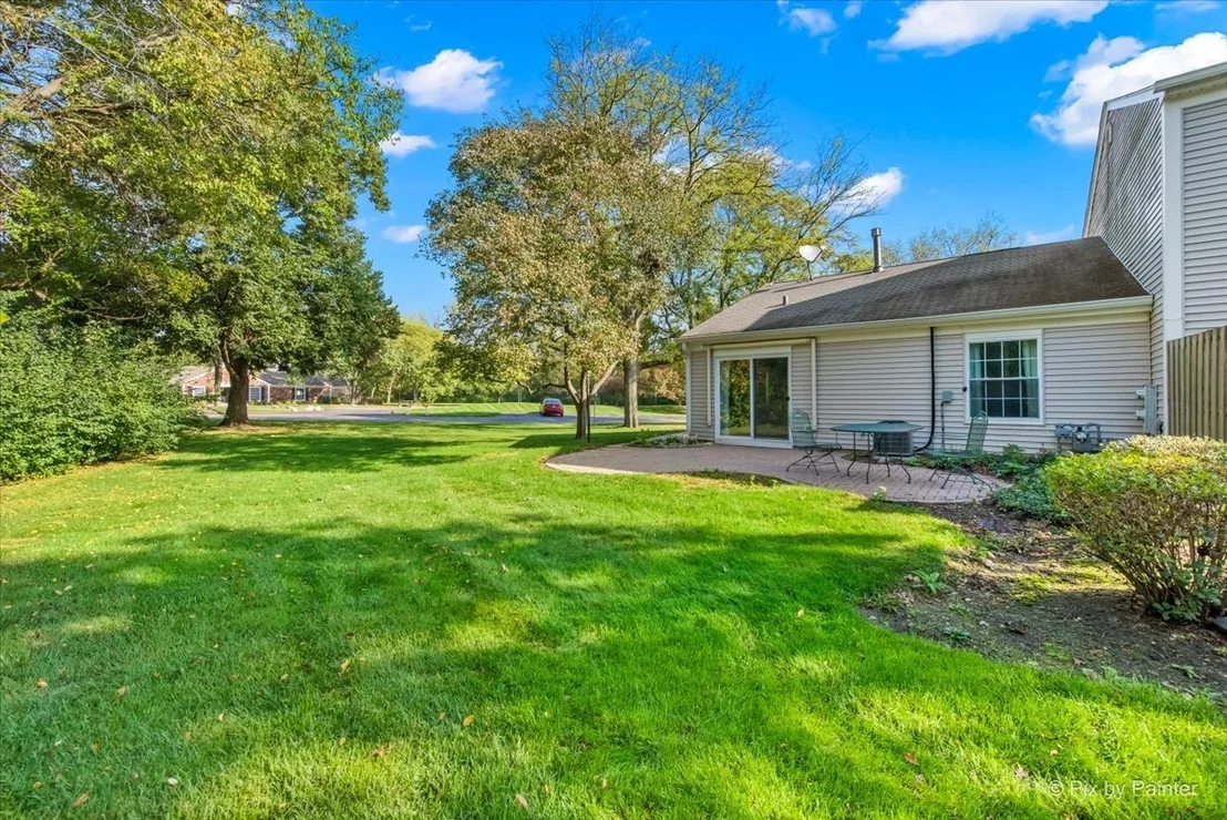 Photo of 20 Red Oak Trail