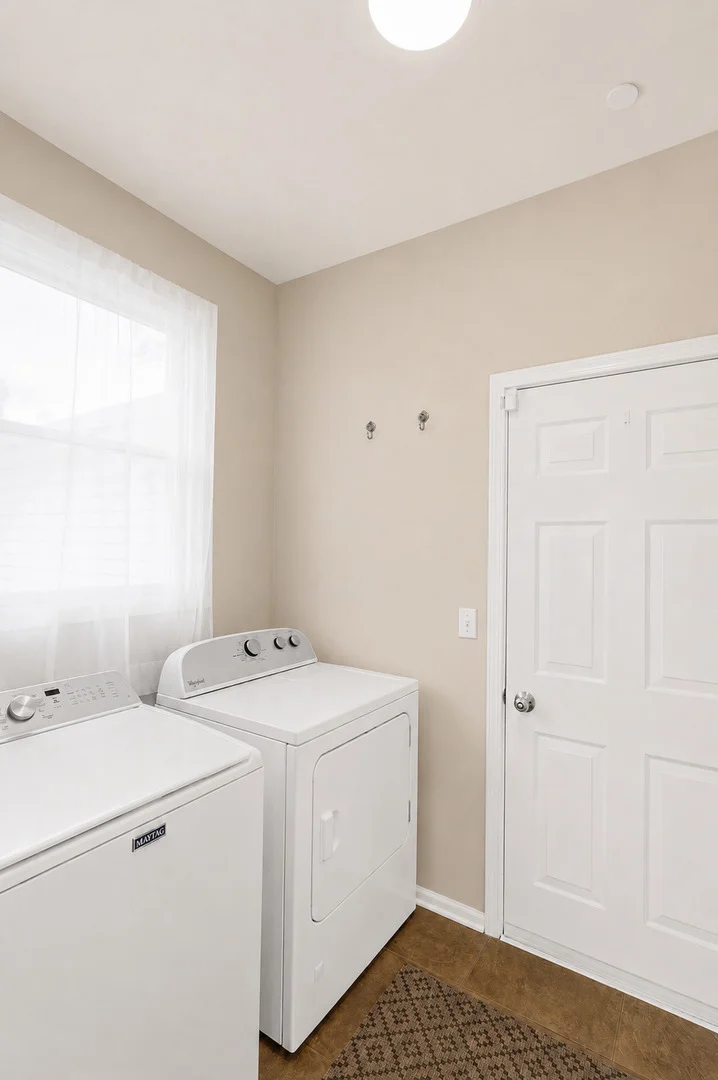 Photo of 1311 Bison Lane