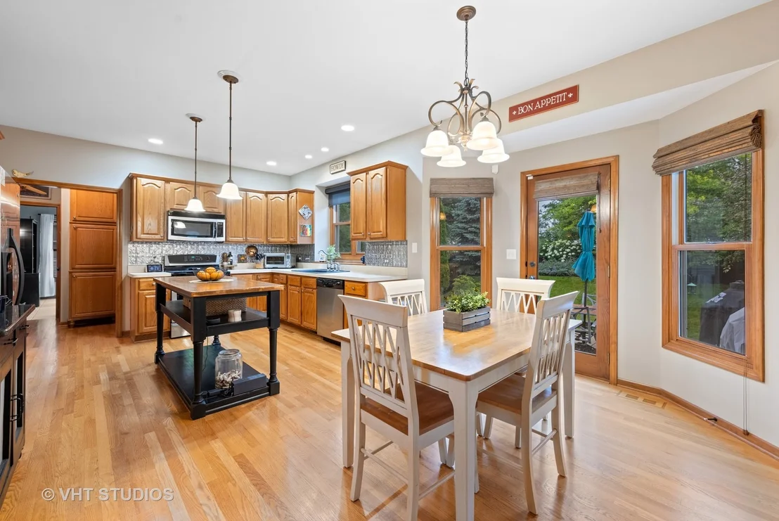 Photo of 420 Sudbury Circle
