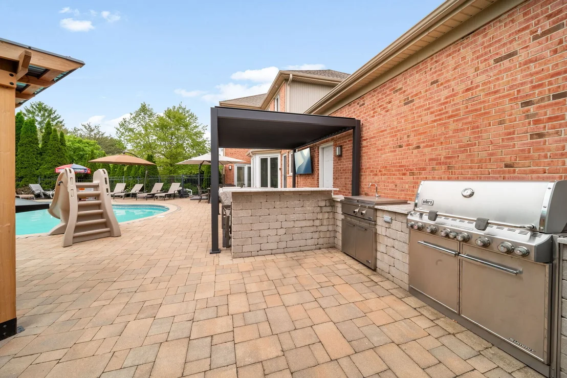 Photo of 1710 Galloway Circle