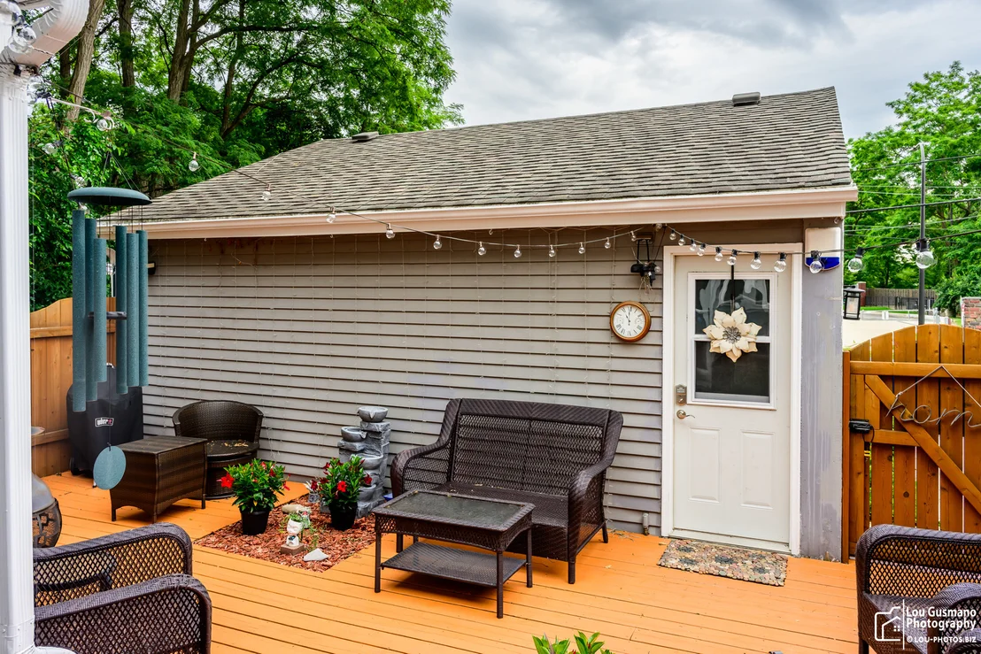 Photo of 1525 WEDGEFIELD Circle
