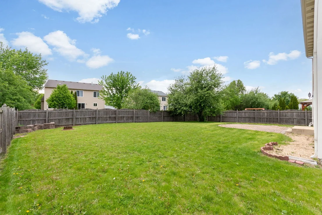 Photo of 14610 General Drive