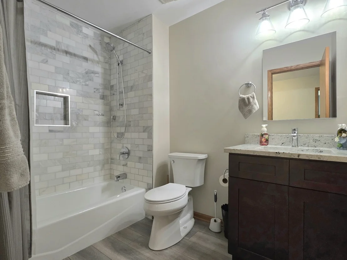 Photo of 473 Kingston Drive