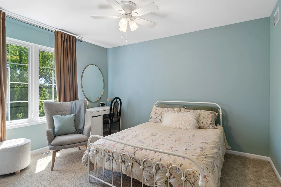 Photo of 6275 Murifield Drive