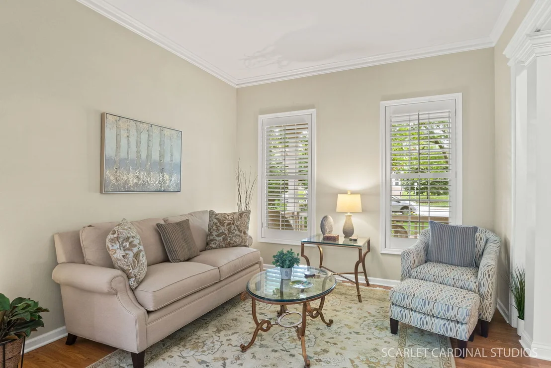 Photo of 404 N Washington Street