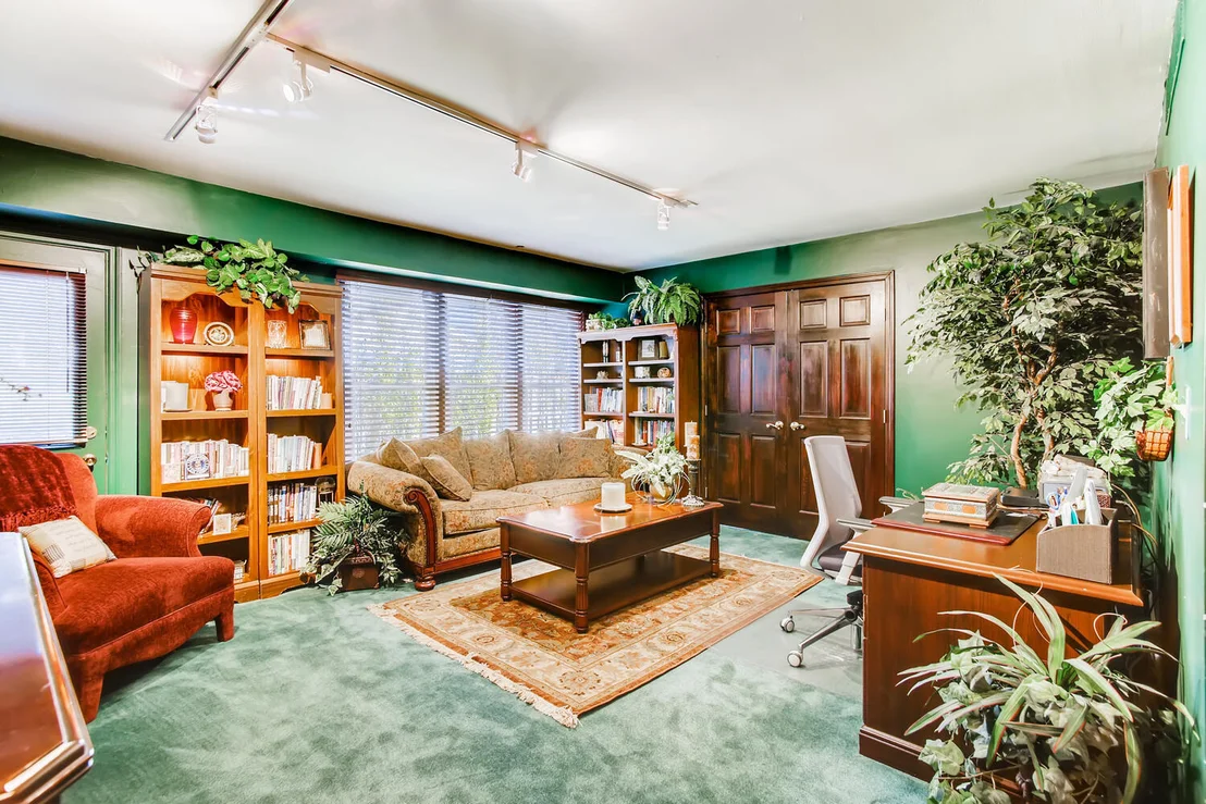 Photo of 632 Yardley Lane