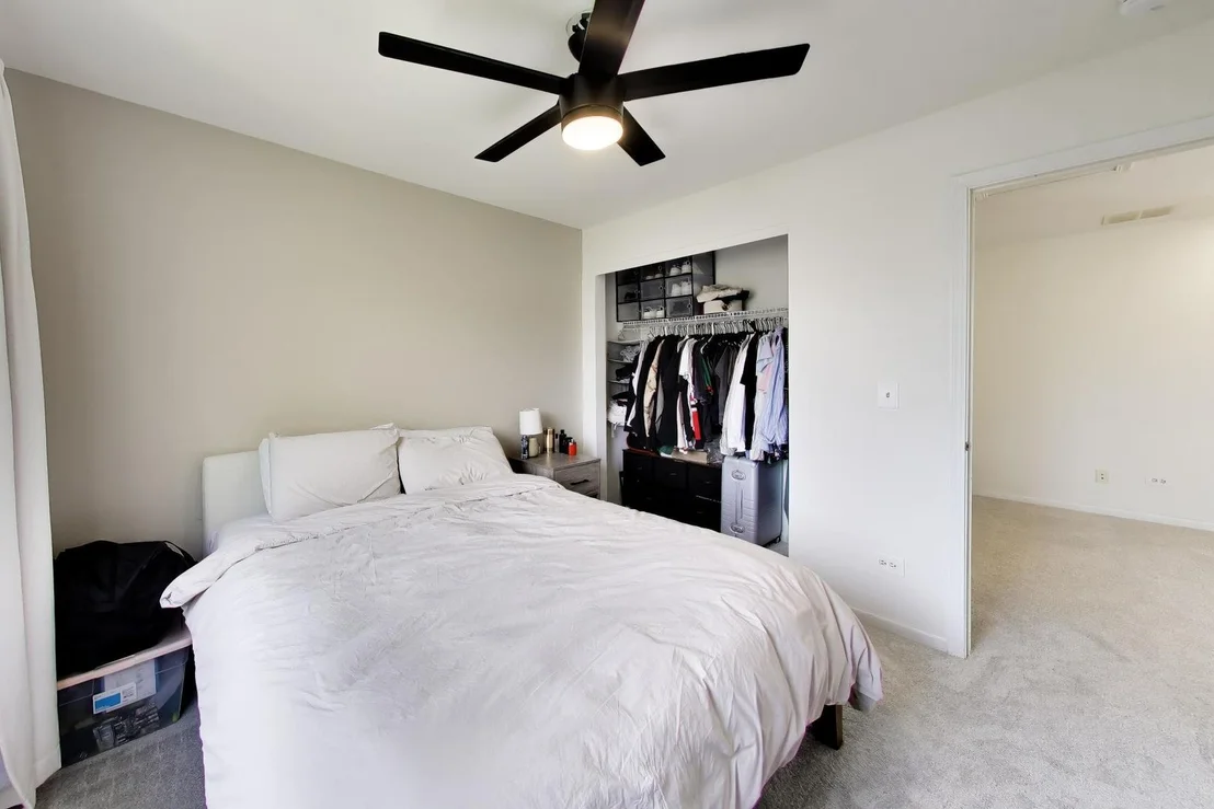 Photo of 17576 Gilbert Drive