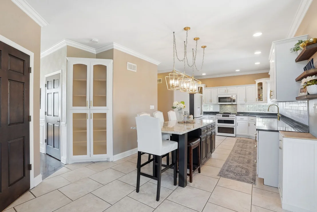 Photo of 12959 Silver Fox Drive