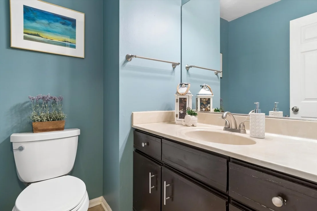 Photo of 303 Balmoral Drive