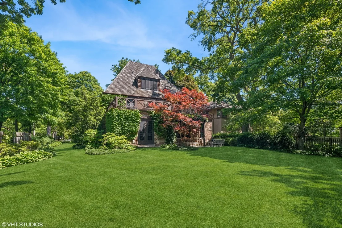 Photo of 534 Elder Lane
