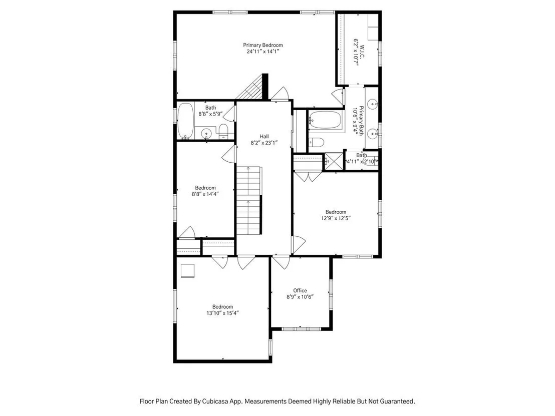Photo of 373 Sunset Road