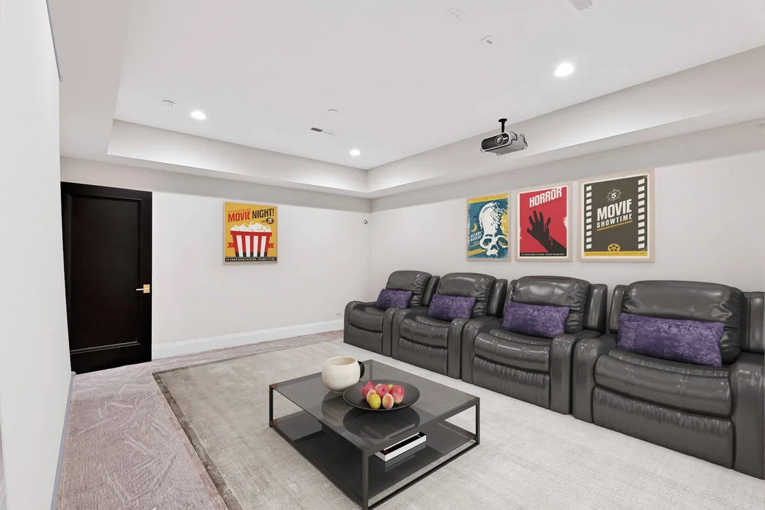 Photo of 2410 White Oak Drive