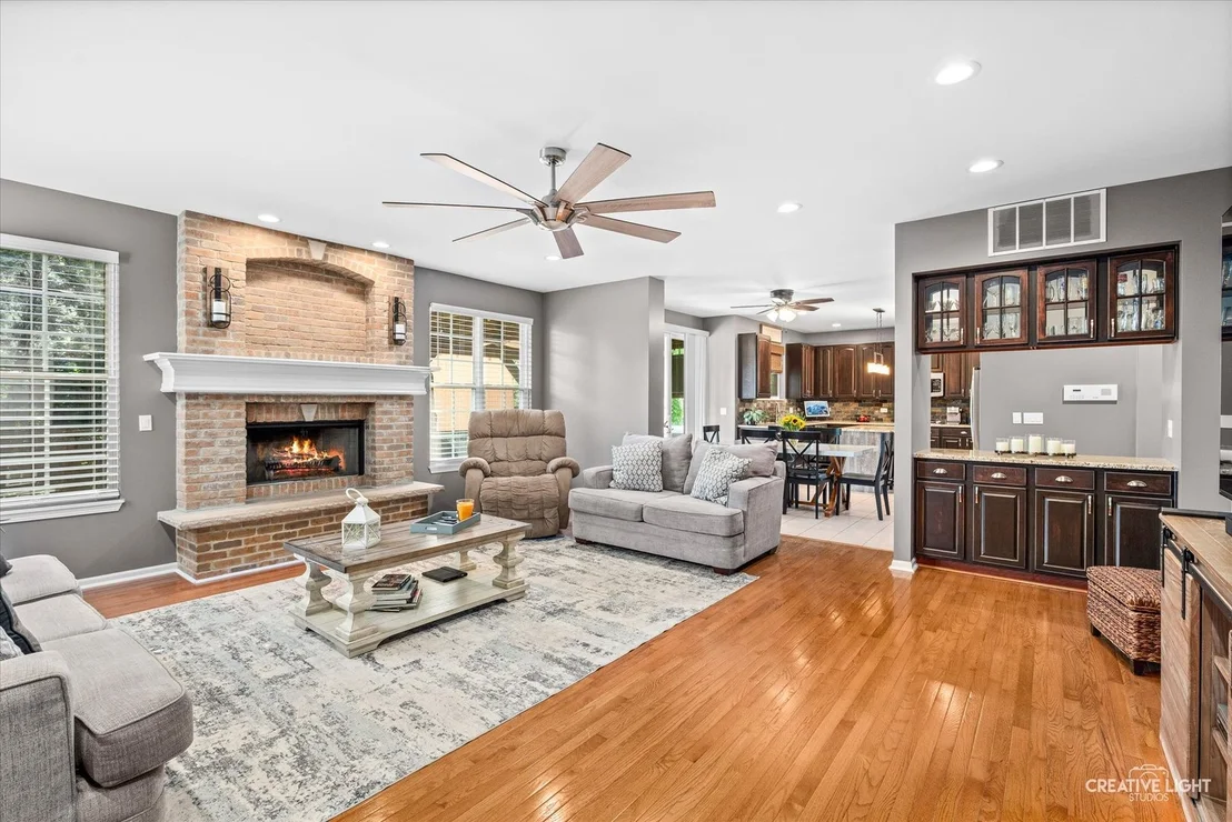 Photo of 26343 Mapleview Drive