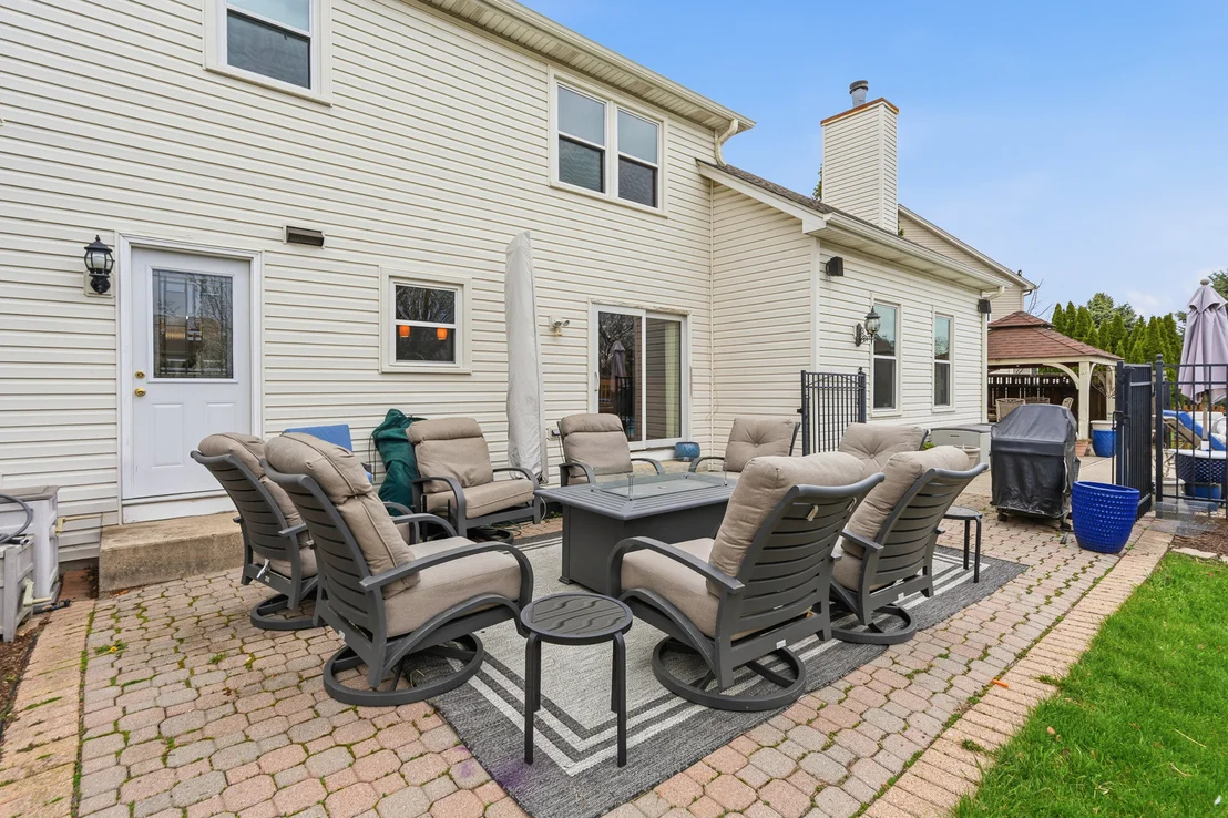 Photo of 5104 Prestwick Circle
