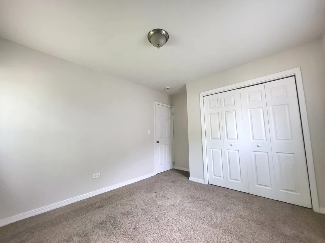Photo of 2313 Joppa Avenue