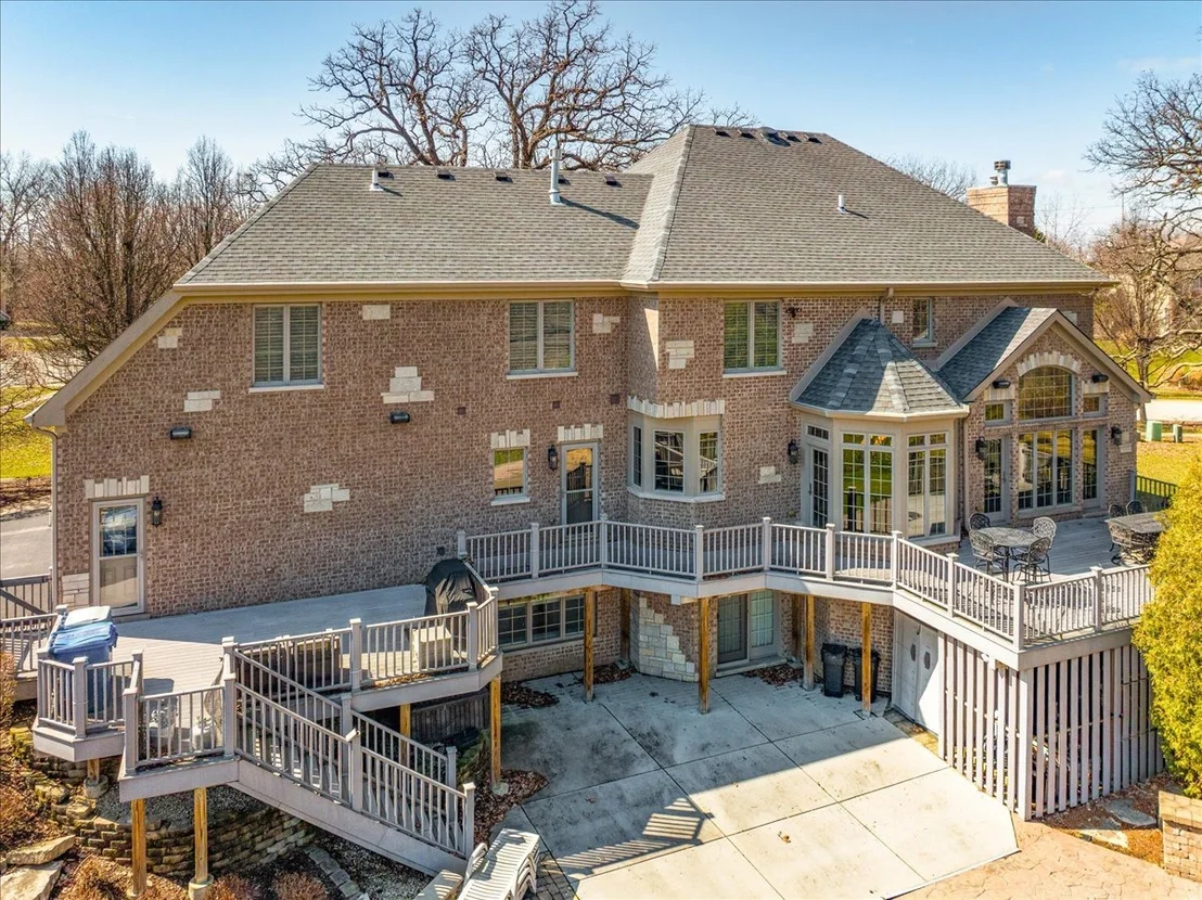 Photo of 519 Litchfield Lane