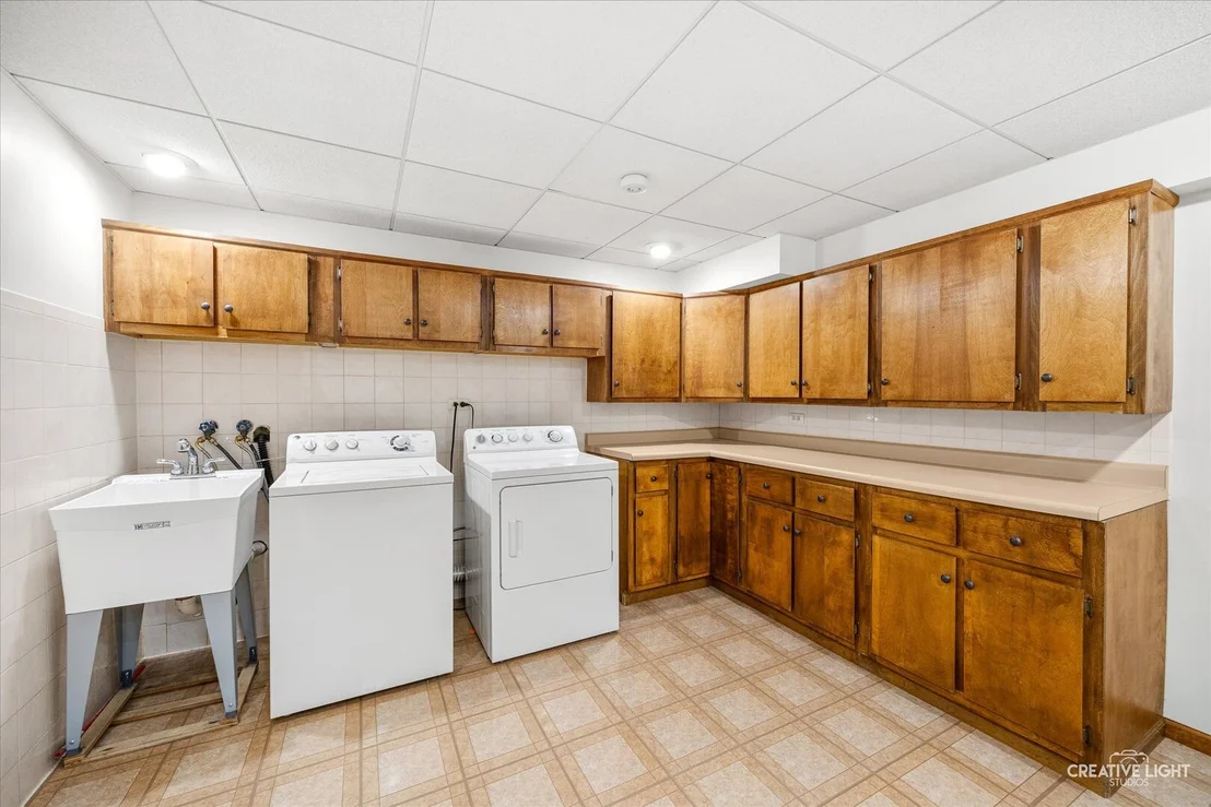 Photo of 109 Bobolink Drive