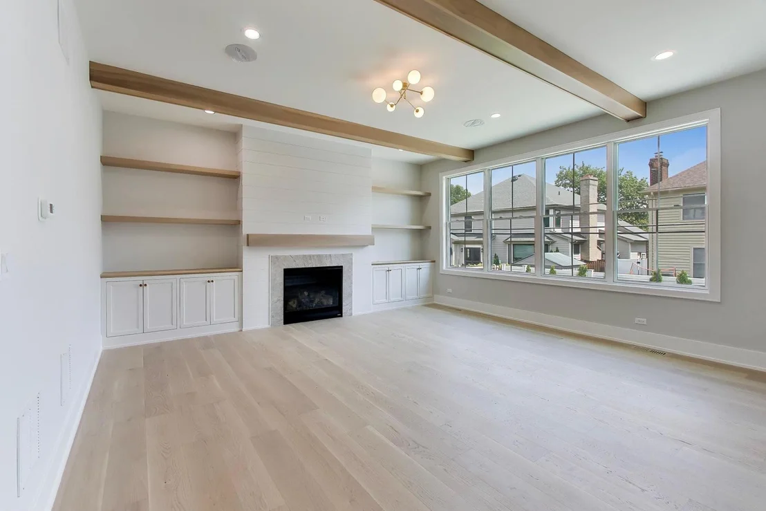Photo of 787 S Cambridge Avenue