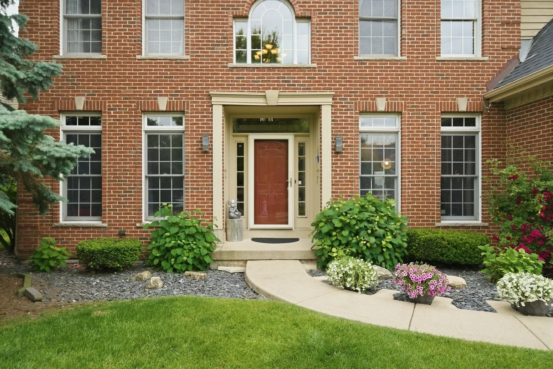 Photo of 3423 Goldfinch Drive