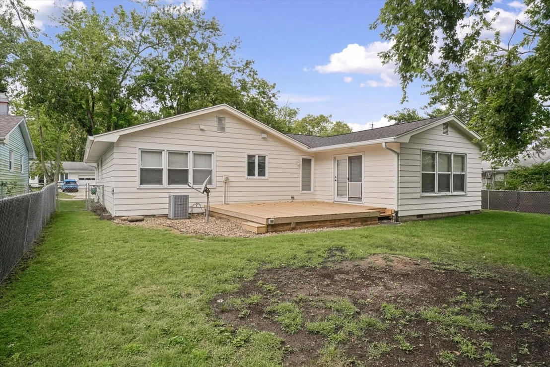 Photo of 1223 Townley Drive