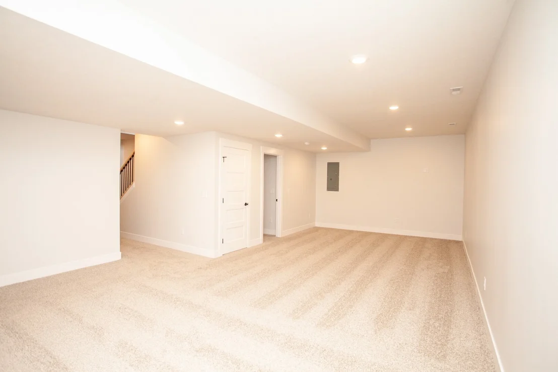 Photo of 109 Dugan Trail