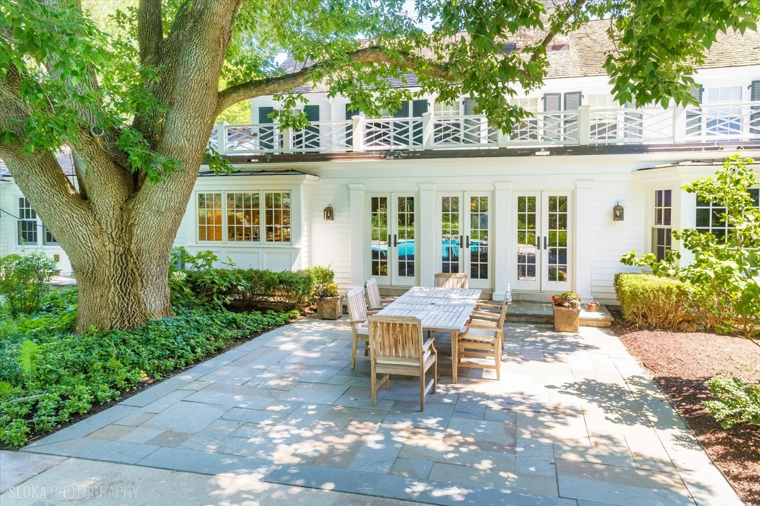Photo of 13 Deepwood Road