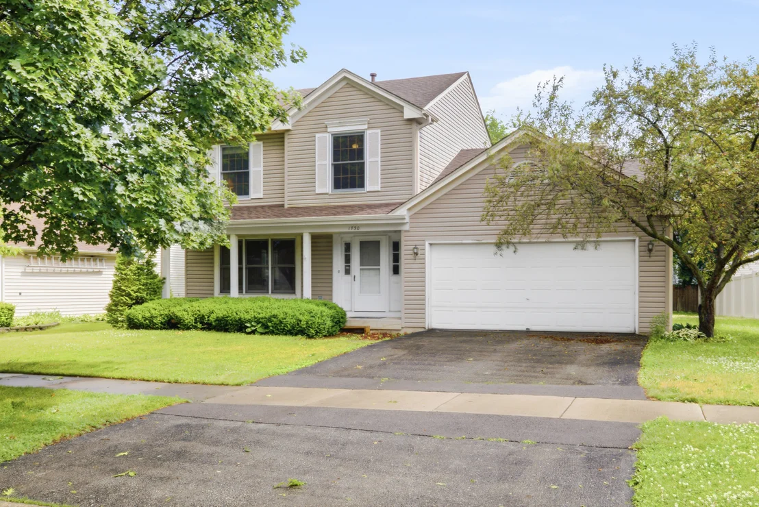 Photo of 1730 Deer Run Drive