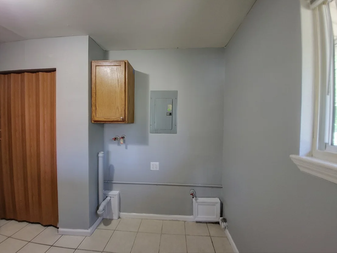 Photo of 14720 Shepard Drive