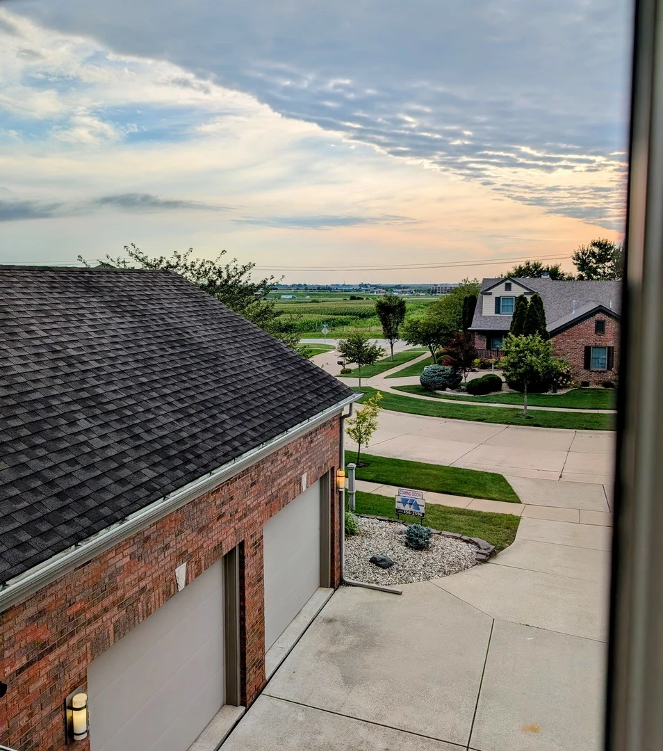 Photo of 2909 Greystone Place