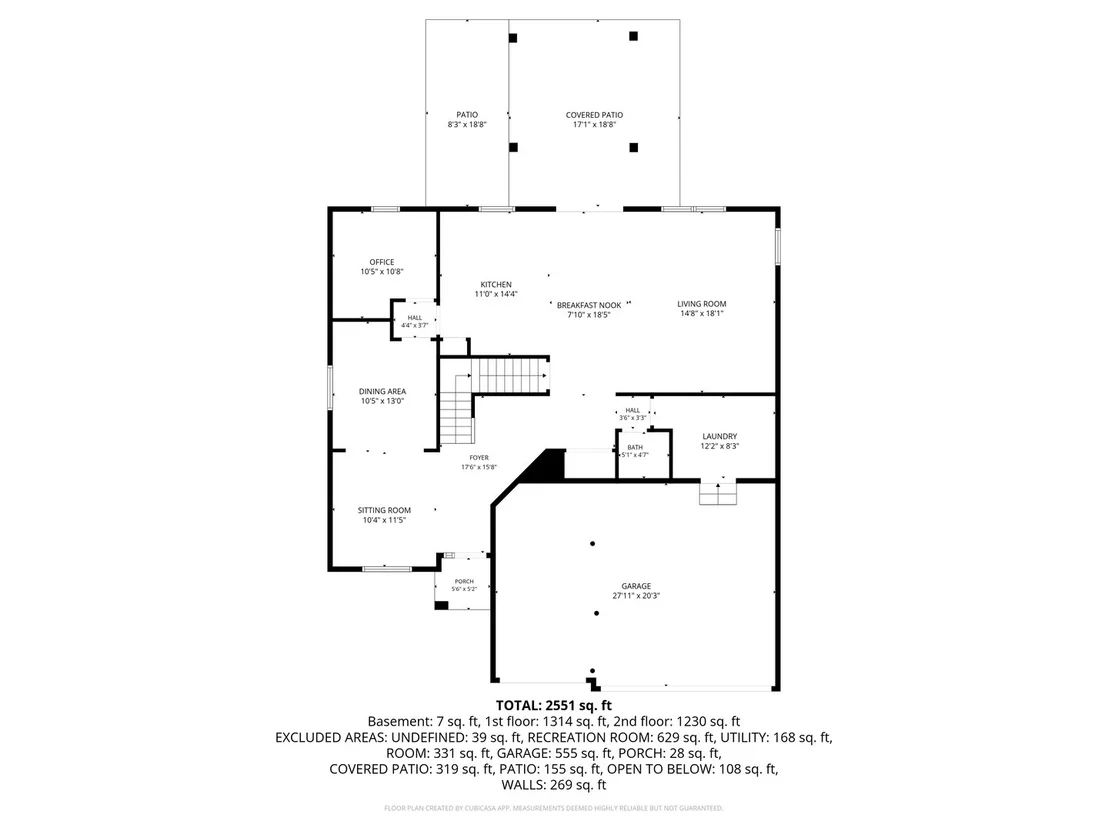 Photo of 9243 Enstrom Lane