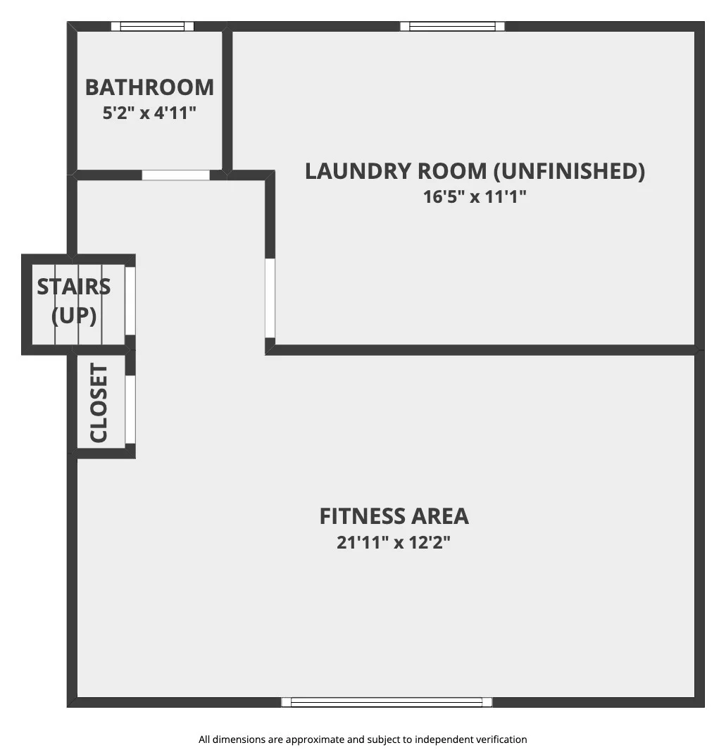 Photo of 276 Pleasant Drive