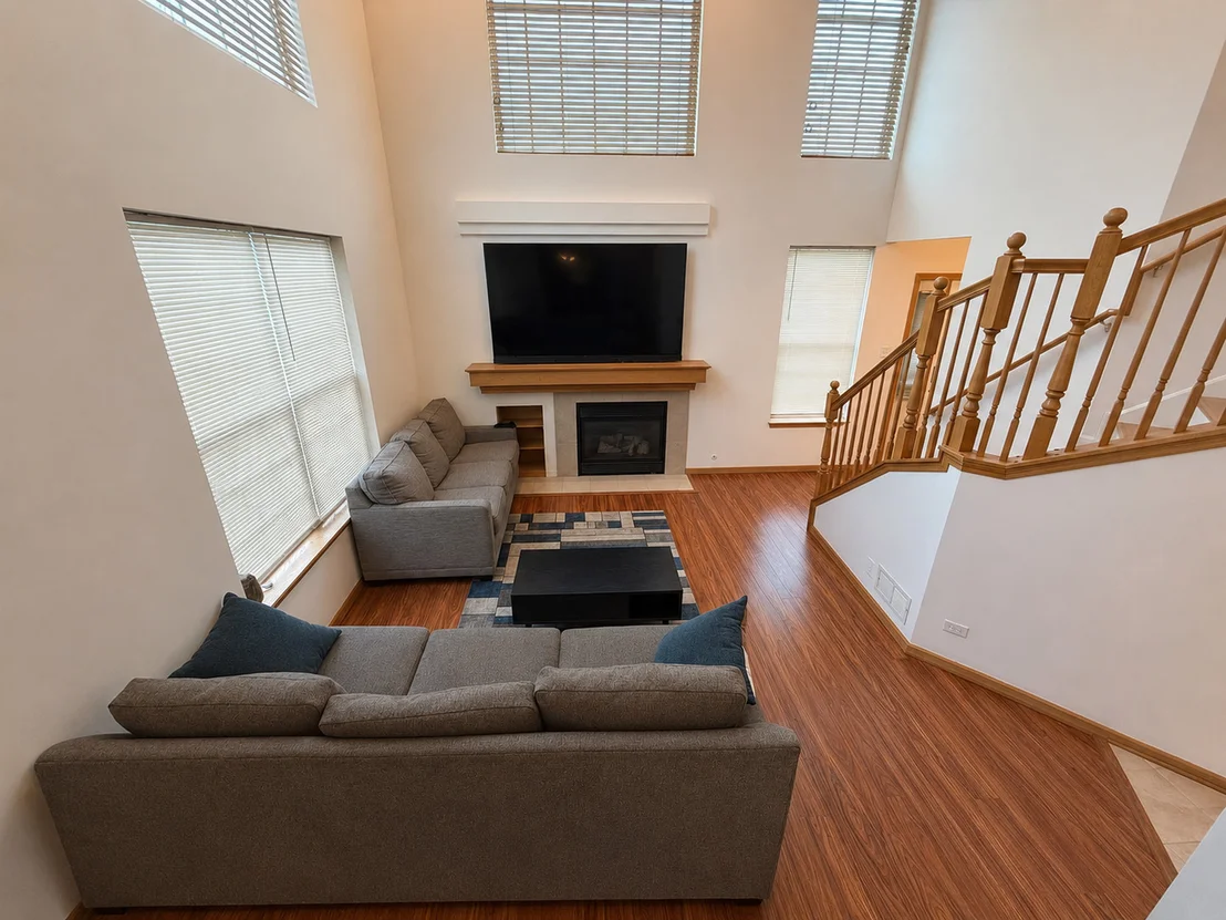 Photo of 23857 McMullin Circle