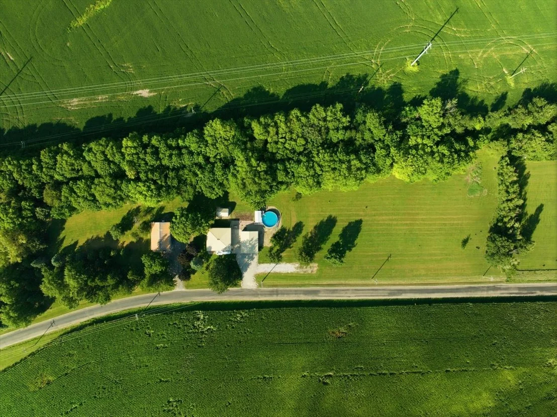 Photo of 7302 Old Peoria Road