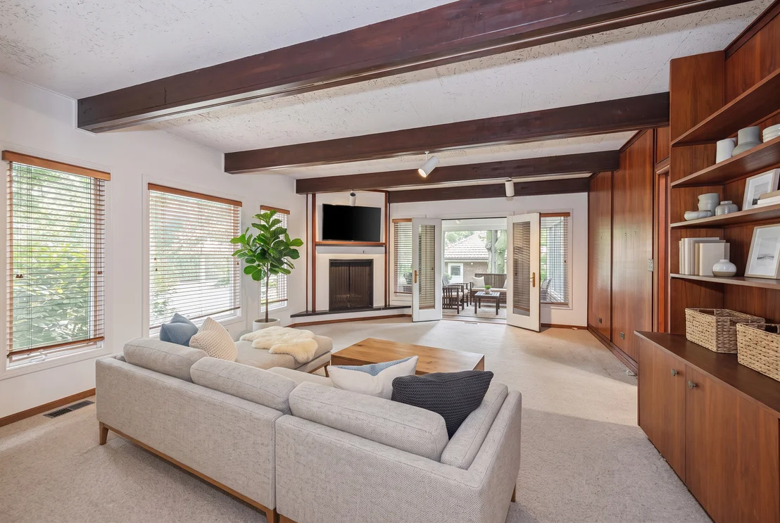 Photo of 1102 Jackson Avenue