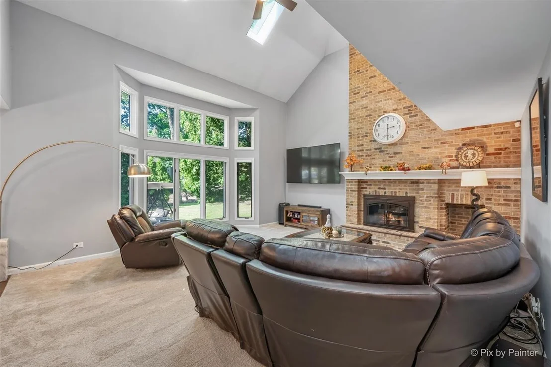 Photo of 936 Doral Drive