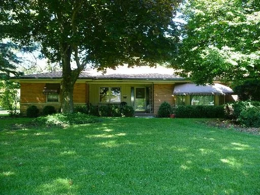 Photo of 350 ROLLWIND Avenue