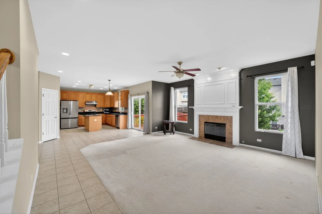 Photo of 321 Parker Place