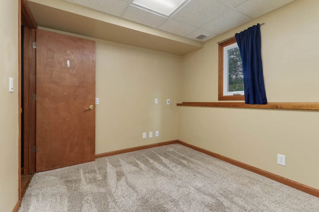 Photo of 105 Buttercup Way
