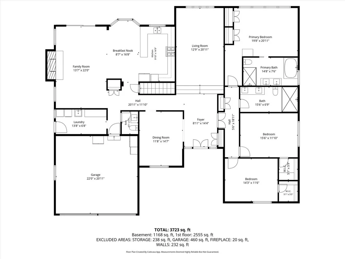 Photo of 412 Stratford Lane