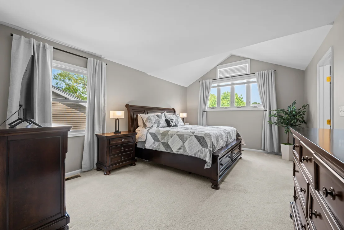 Photo of 1631 Terri Circle