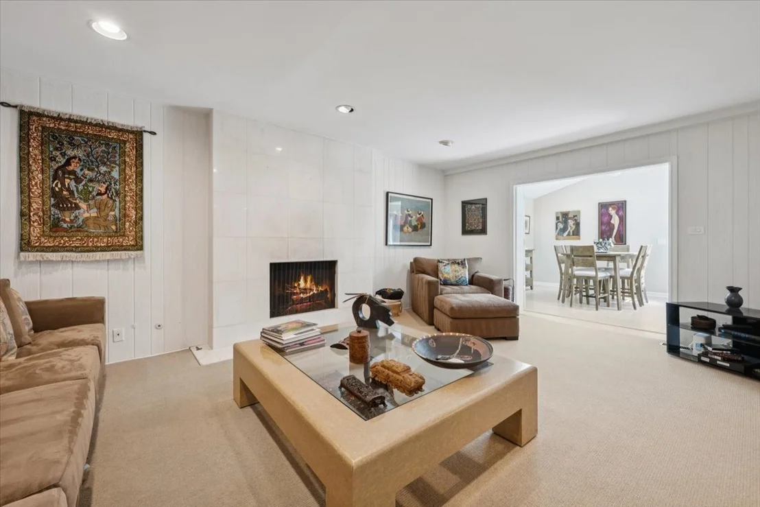 Photo of 3724 Winnetka Road