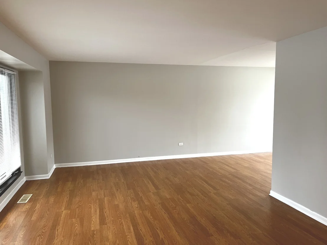 Photo of 5249 Keith Drive