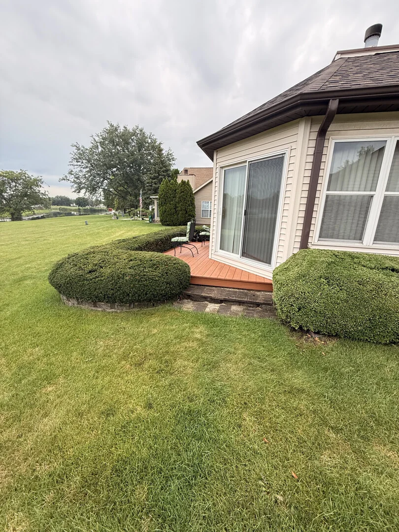 Photo of 21070 W Hazelnut Lane
